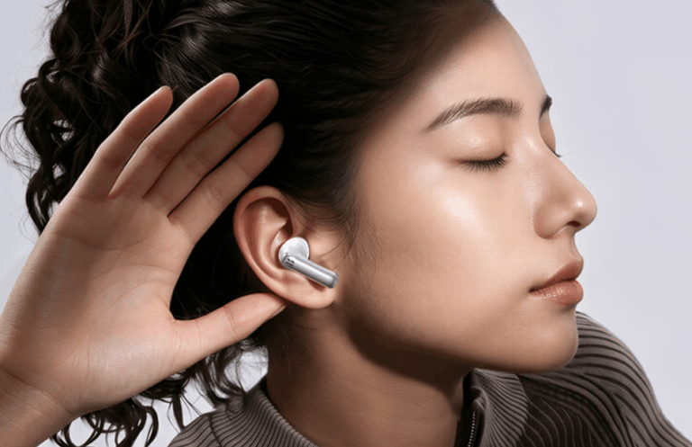 HiTune T8