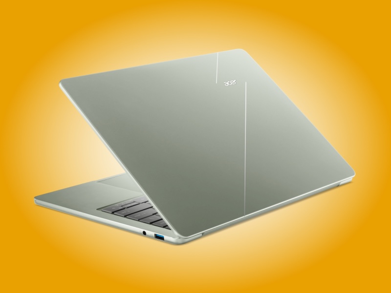 Acer Swift Air 14