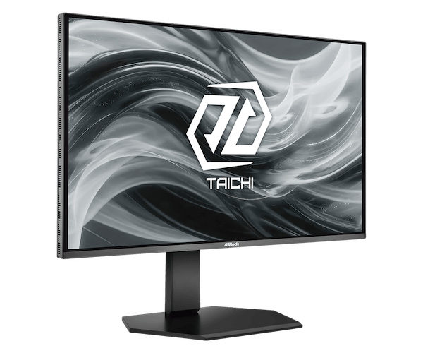 asrock-oled-monitors-1