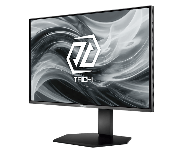 asrock-oled-monitors-2