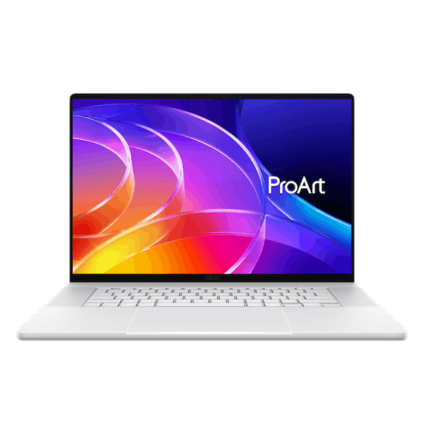 Asus ProArt P16