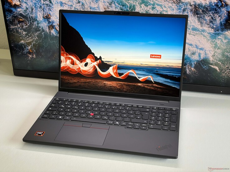 csm_thinkpad_t16_g5_amd_case_15_6fb357597d