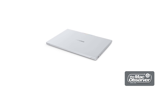 Lenovo Googlebook 15