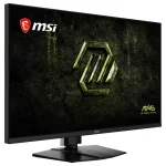 MSI MAG 321UPD E14