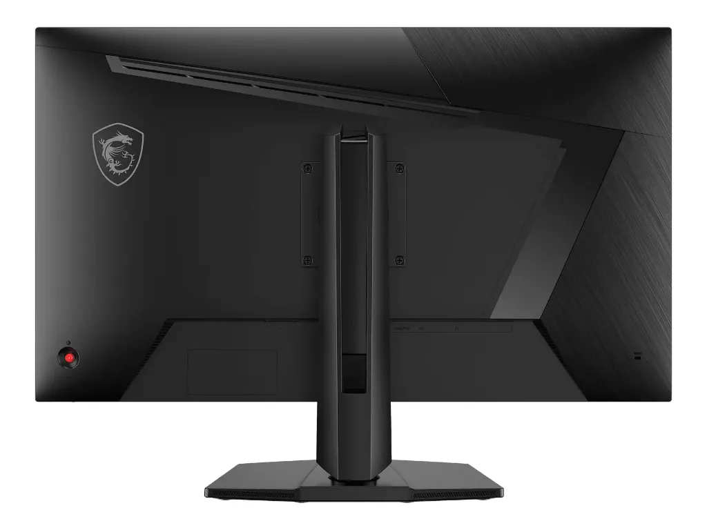 MSI MAG 321UPD E14
