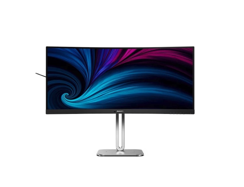 Philips 34B2U5900C
