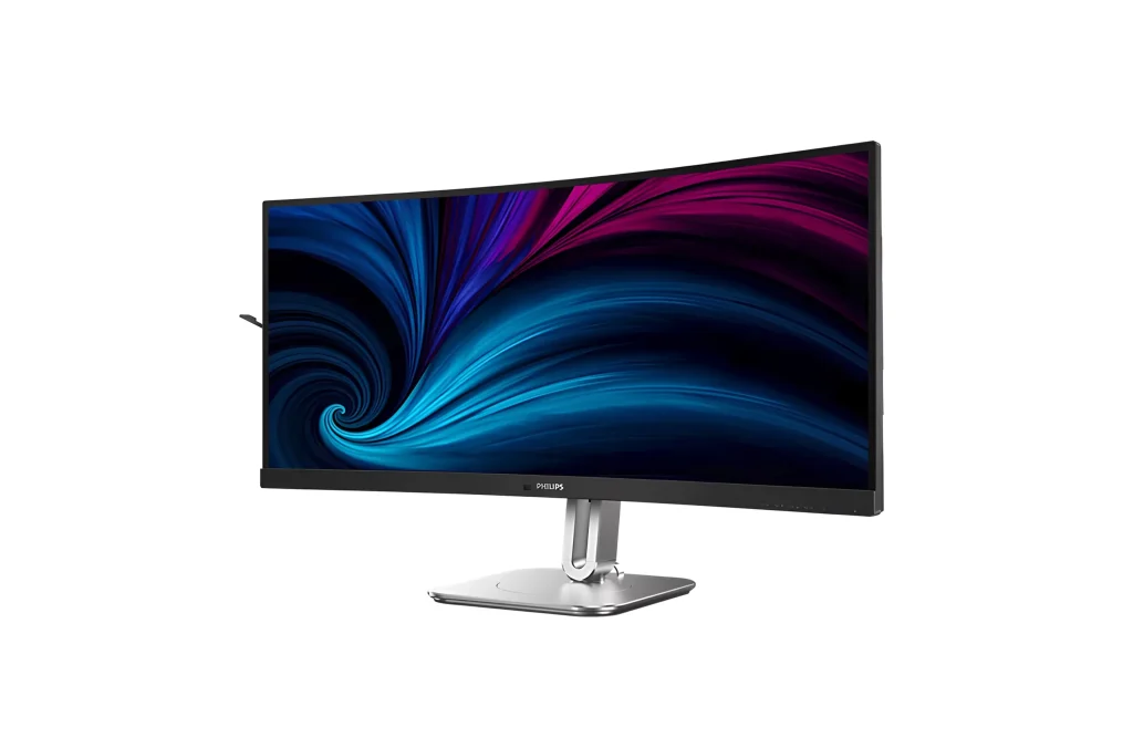 Philips 34B2U5900C