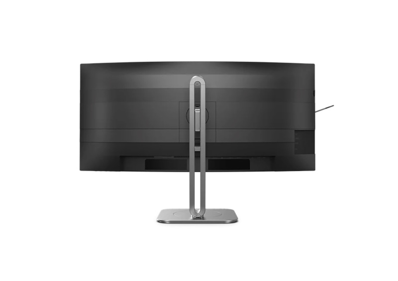 Philips 34B2U5900C