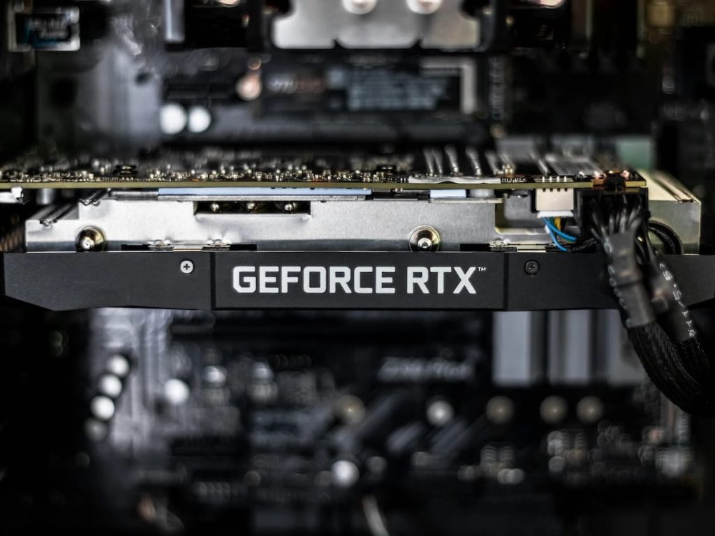 RTX 6090