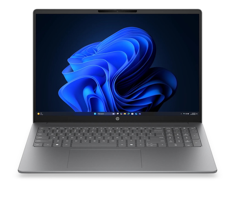 لپ تاپ HP 200 G2Ri