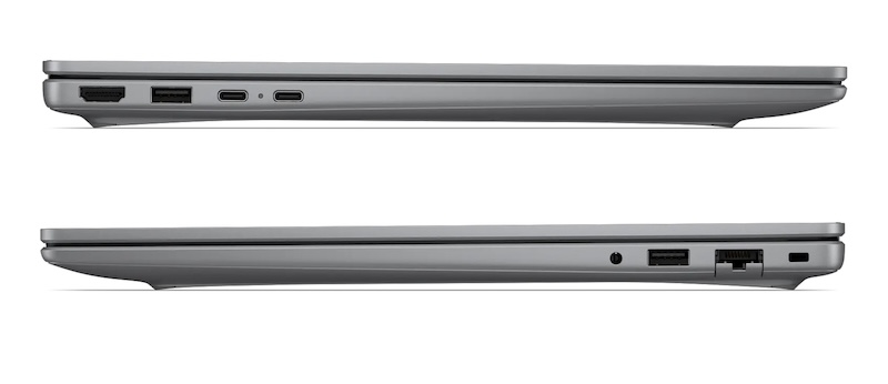 لپ‌ تاپ HP 200 G2Ri