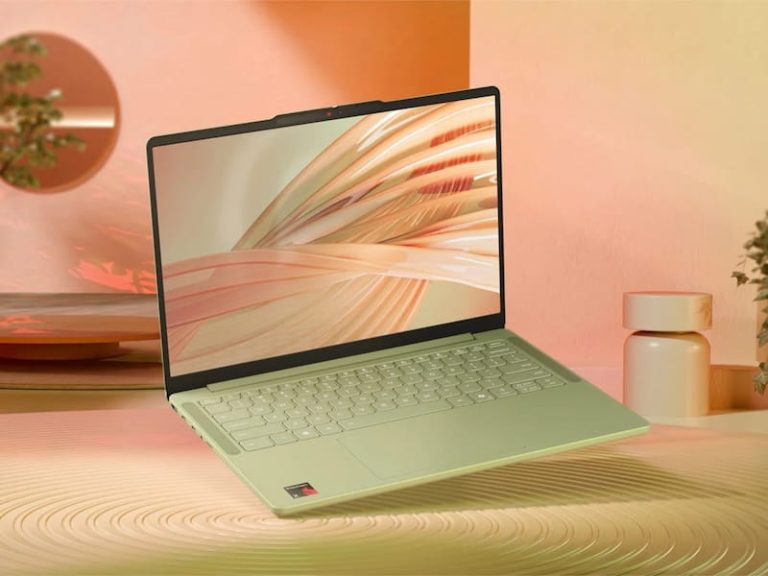 IdeaPad Vibe 14Q8X12