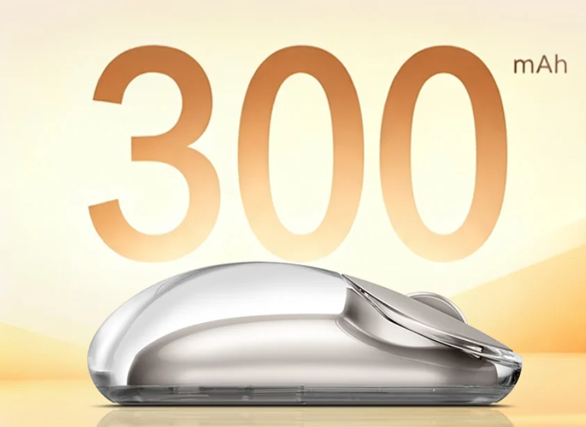 Lenovo 900