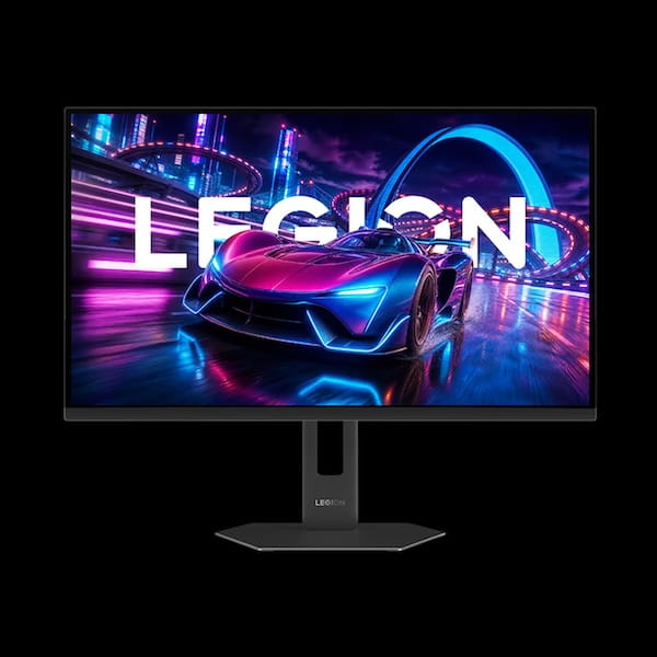 Lenovo Legion 27Q-20