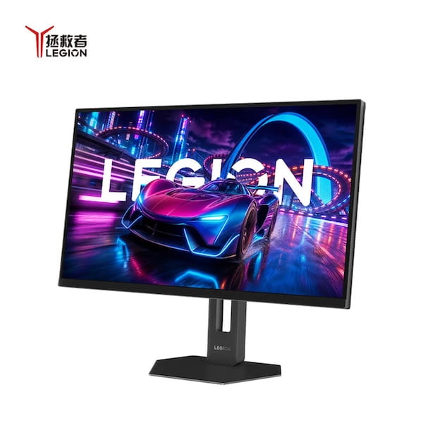 Lenovo Legion 27Q-20