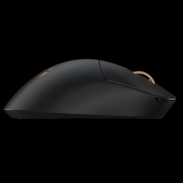 Lenovo Legion R7 Pro