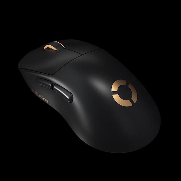 Lenovo Legion R7 Pro