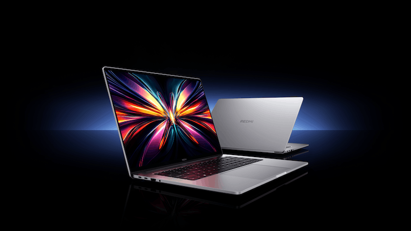 REDMI Book 16 2027