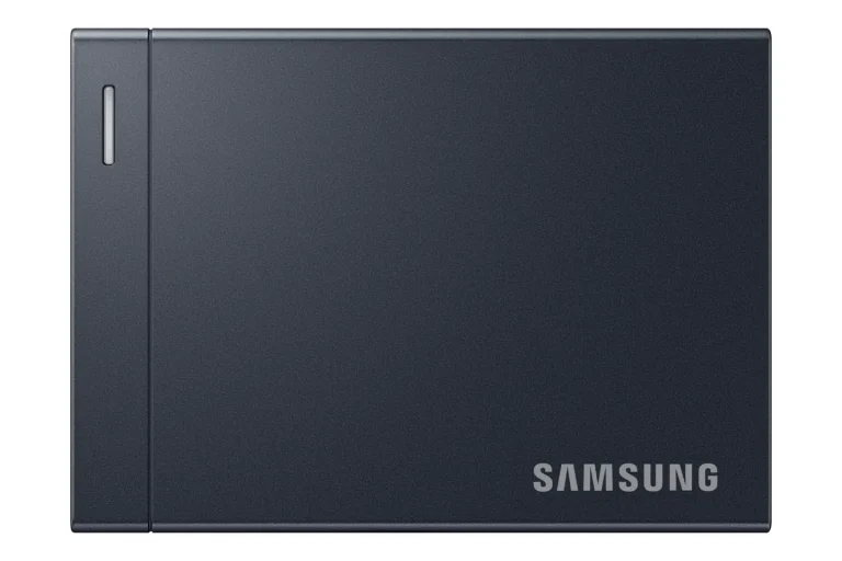 Samsung P9