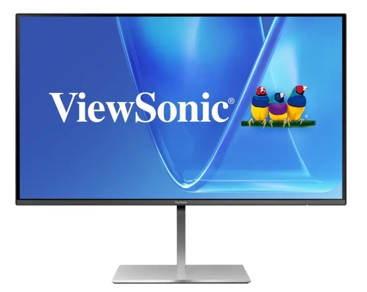 ViewSonic VG2782Z-4K