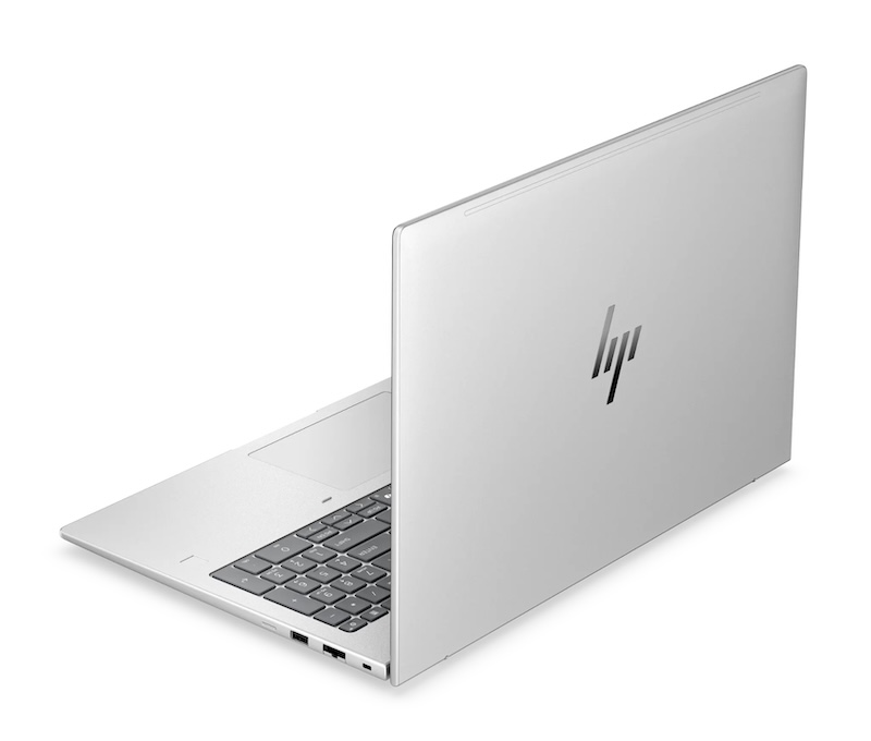 قیمت HP EliteBook 6 G2i 16