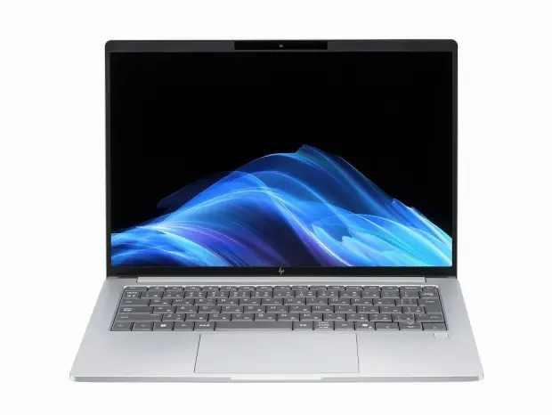 HP EliteBook 8 G2iW 14