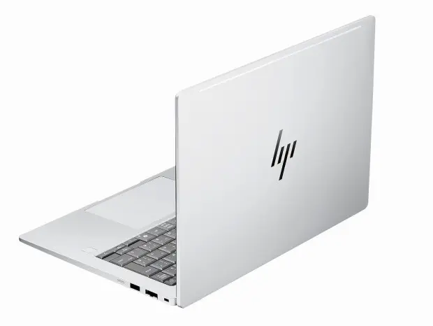 HP EliteBook 8 G2iW 14