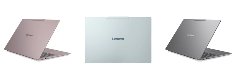 IdeaPad Slim 5 Ultra 14IWC11