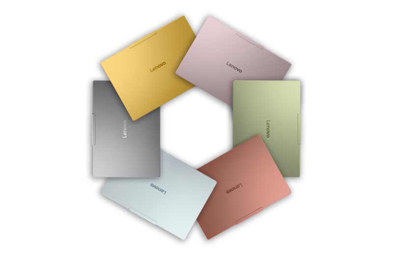 Lenovo IdeaPad Slim 5 Ultra 14IWC11