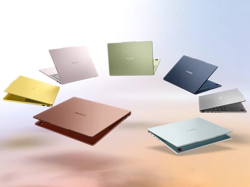 IdeaPad Vibe 14Q8X12