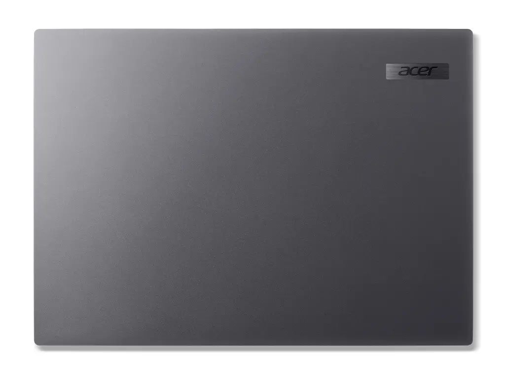 Acer TravelMate X4 14 AI