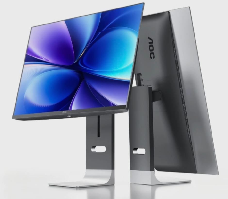 مانیتور AOC Q27U4D