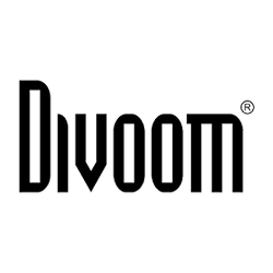 شرکت Divoom