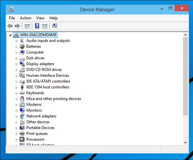 Device order. Windows device Manager. Менеджер устройств Windows 10. Device Management Windows 10. How to open device Manager.