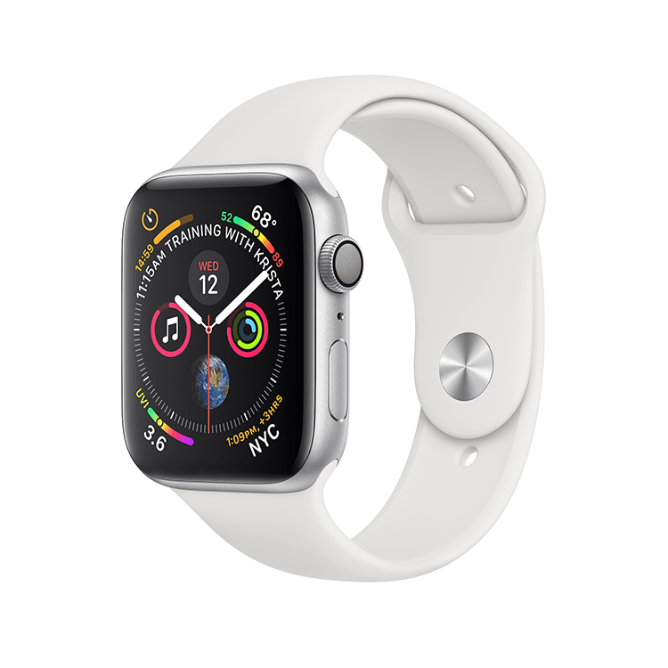 Apple-watch-4-series