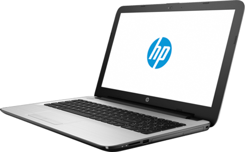 لپ تاپ  HP 15-AY116NE-Z3D21EA