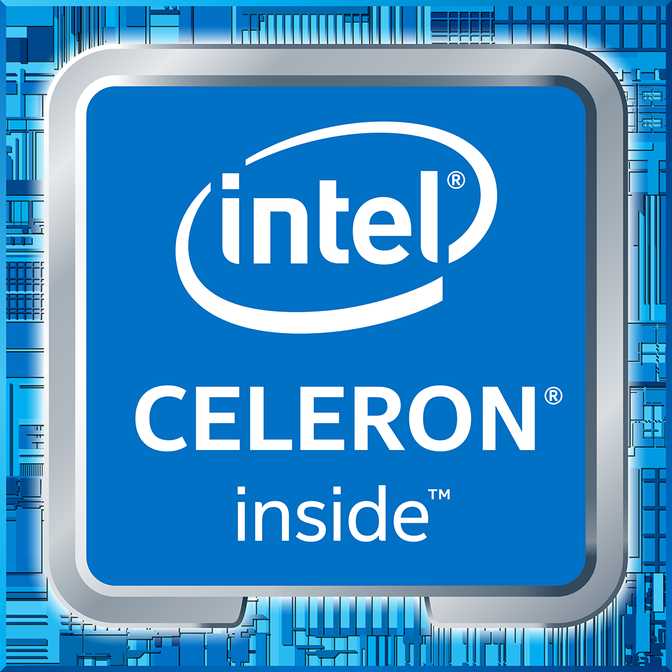پردازنده Celeron در کامپیوتر بدون کیس لنوو S200z