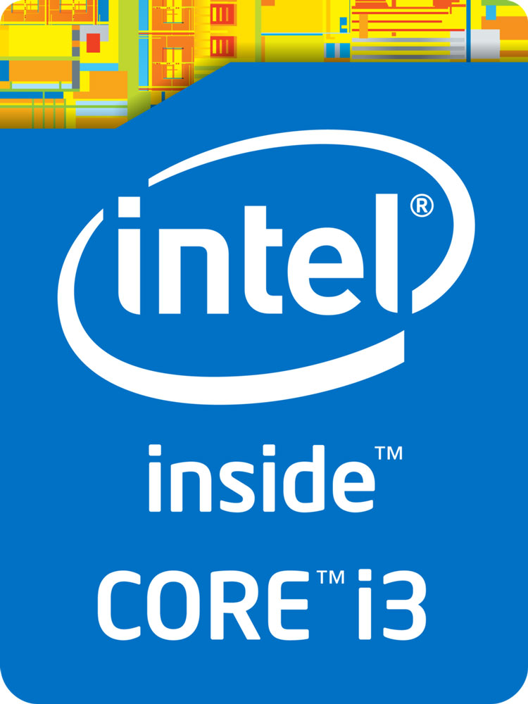 استفاده از پردازنده Core i3 در کامپیوتر بدون کیس لنوو V310z 10QG-001QUM
