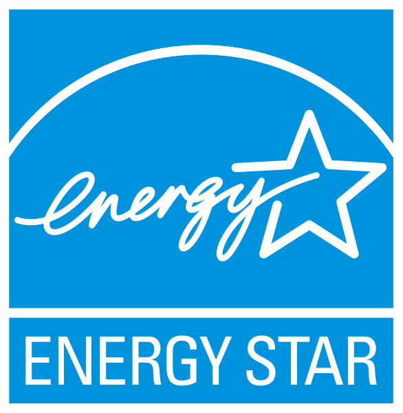  برچسب استاندارد energy star
