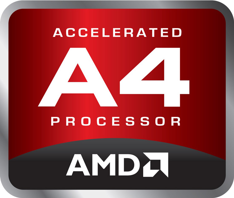 پردازنده A4 در لپ تاپ ایسر ASPIRE A315
