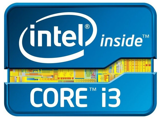 پردازنده Core i3 در آل این وان لنوو IdeaCentre AIO 520