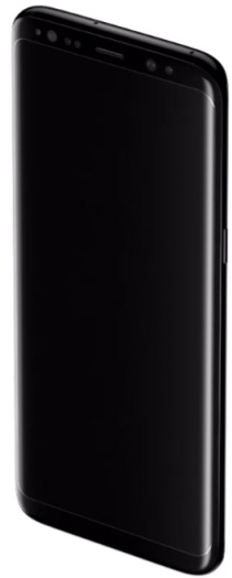 موبایل سامسونگ Galaxy S8